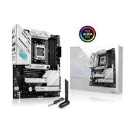 ASUS ROG STRIX B650-A GAMING WIFI AMD B650 Socket AM5 ATX