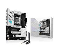 ASUS ROG Strix B650-A Gaming WIFI AMD B650 4DDR5 3M.2 4SataIII skAM5 HDMI/DP