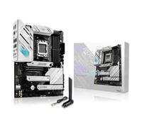 ASUS ROG STRIX B650-A GAMING WIFI AMD B650 Socket AM5 ATX