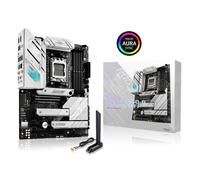 ASUS ROG STRIX B650-A GAMING WIFI AMD B650 Socket AM5 ATX