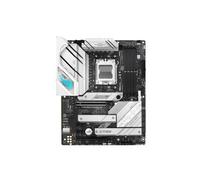 ASUS ROG STRIX B650-A GAMING WIFI AMD B650 Socket AM5 ATX