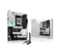 ASUS ROG STRIX B650-A GAMING WIFI AMD B650 Socket AM5 ATX