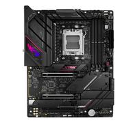 ASUS ROG STRIX B650E-E GAMING WIFI AMD B650 Socket AM5 ATX