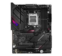 ASUS ROG STRIX B650E-E GAMING WIFI AMD B650 Socket AM5 ATX (Asus ROG STRIX B650E