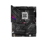ASUS ROG STRIX B650E-E GAMING WIFI AMD Socket AM5 AMD Ryzen 90MB1BB0-M0EAY0