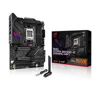 ASUS ROG STRIX B650E-E GAMING WIFI AMD B650 Socket AM5 ATX