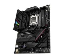 Asus ROG STRIX B650E-F GAMING