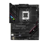 ASUS ROG STRIX B650E-F GAMING WIFI