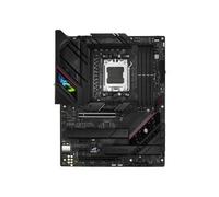 Asus ROG STRIX B650E-F GAMING WIFI AMD B650 4DDR5 3M.2 4SataIII sk AM5 HDMI/D