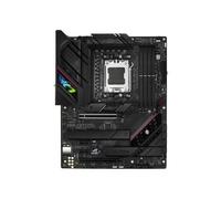 Asus ROG STRIX B650E-F GAMING WIFI AMD B650 4DDR5 3M.2 4SataIII sk AM5 HDMI/D