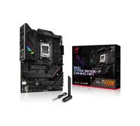ASUS ROG STRIX B650E-F GAMING WIFI AMD B650 Socket AM5 ATX