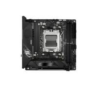 Asus ROG Strix B650E-I Gaming Wi-Fi AMD B650 2*DDR5 2*M.2 2*SataIII sk AM5 HDMI/DisplayPort mini-ITX