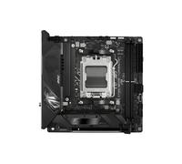 ASUS ROG STRIX B650E-I GAMING WIFI AMD B650 Socket AM5 mini ITX