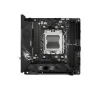 ASUS ROG STRIX B650E-I GAMING WIFI AMD B650 Socket AM5 mini ITX