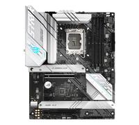 ASUS ROG STRIX B660-A GAMING WIFI D4 Intel B660 LGA 1700 ATX