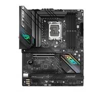 ASUS ROG STRIX B660-F GAMING WIFI INTEL B660 LGA 1700 ATX