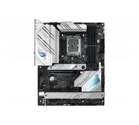 ASUS ROG STRIX B760-A GAMING WIFI Intel B760 LGA 1700 ATX