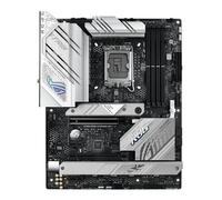 ASUS ROG STRIX B760-A GAMING WIFI Intel B760 LGA 1700 ATX