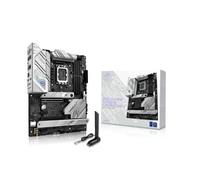 ASUS ROG STRIX B760-A GAMING WIFI LGA