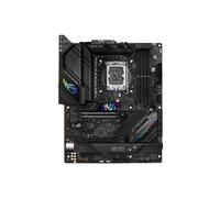 ASUS ROG STRIX B760-F GAMING WIFI Intel B760 LGA 1700 ATX