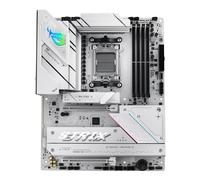 ASUS ROG STRIX B850-A GAMING