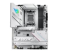ASUS ROG STRIX B850-A GAMING WIFI AMD B850 Socket AM5 ATX