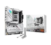 ASUS ROG STRIX B850-A GAMING