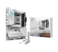 ASUS ROG STRIX B850-A GAMING