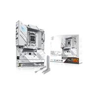 ASUS ROG Strix B850-A Gaming WiFi7 Neo AMD B850 4DDR5 4M.2 2SataIII AM5 HDMI