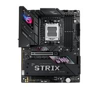 90MB1J60-M0EAY0 ASUS ROG STRIX B850-E Gaming WIFI (AM5) (D) 4711387769300