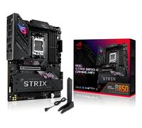 90MB1J60-M0EAY0 ASUS ROG STRIX B850-E Gaming WIFI (AM5) (D) 4711387769300