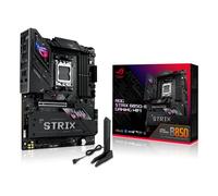 90MB1J60-M0EAY0 ASUS ROG STRIX B850-E Gaming WIFI (AM5) (D) 4711387769300
