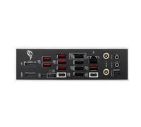 ASUS ROG STRIX B850-E GAMING WIFI AMD B850 Socket AM5 ATX