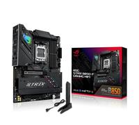 ASUS ROG STRIX B850-F GAMING WIFI AMD B850 Socket AM5 ATX