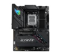 ASUS ROG STRIX B850-F GAMING WIFI AMD B850 Socket AM5 ATX
