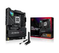 ASUS ROG STRIX B850-F GAMING WIFI AMD B850 Socket AM5 ATX