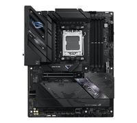 ASUS ROG Strix B850-F Gaming WiFi7 Neo AMD B850 4*DDR5 4*M.2 2*SataIII AM5 HDMI ATX