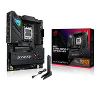 ASUS Scheda Madre ROG STRIX B850-F GAMING WIFI