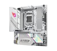 ASUS ROG STRIX B850-G GAMING WIFI