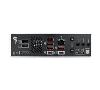 ASUS ROG STRIX B850-I GAMING WIFI AMD B850 Socket AM5 mini ITX