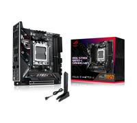 ASUS ROG STRIX B850-I GAMING WIFI AMD B850 Socket AM5 mini ITX
