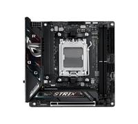 ASUS ROG STRIX B850-I GAMING WIFI AMD B850 Socket AM5 mini ITX