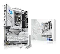 ASUS ROG STRIX B860-A GAMING WIFI Intel B860 LGA 1851 (Socket V1) ATX