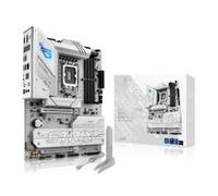 ASUS ROG STRIX B860-A GAMING WIFI Intel B860 LGA 1851 (Socket V1) ATX