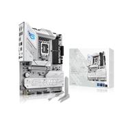 ASUS ROG STRIX B860-A GAMING WIFI Intel B860 LGA 1851 (Socket V1) ATX