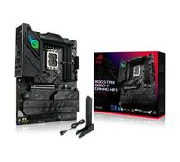 ASUS ROG STRIX B860-F GAMING WIFI