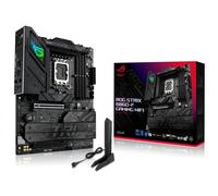 ASUS ROG STRIX B860-F GAMING WIFI