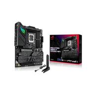 ASUS ROG STRIX B860-F GAMING WIFI Intel B860 LGA 1851 (Socket V1) ATX