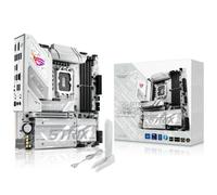 ASUS ROG Strix B860-G Gaming Wi-Fi Intel B860 4DDR5 4M.2 4SataIII sk1851 HDMI