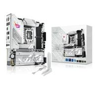 90MB1JF0-M0EAY0 ASUS ROG STRIX B860-G GAMING WIFI (1851) (D) 4711387806838